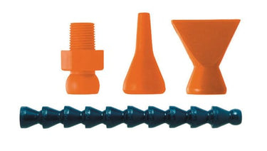 Cool Line Start kit 1/4" - 1