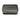 Zmartgear GPS Tracker LWT200 vandtæt - 1