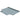 P31 t-stykke 25x400 pregalvaniseret - 1