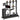 METRO THERM fjernvarmeunit VXT Type 3 280 kW - 1
