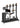 METRO THERM fjernvarmeunit VXT Type 3 280 kW - 1