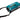 Makita AWS adapter WUT02U 199773-1 - 1