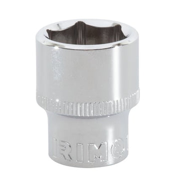 Irimo top 3/8" 6-kant 10 mm - 1