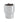 Irimo top 3/8" 6-kant 13 mm - 1