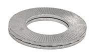 18 mm Nord-Lock delta sikrings skive SP - 1