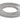 4 mm Nord-Lock delta sikrings skive SP - 1
