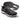 Elten sikkerhedssko Maddox BOA 729161 S3 str 35 - 1