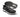 Elten sikkerhedssko Maddox BOA 729161 S3 str 35 - 1