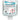 Skumsæbe bakteriedræbende OxyBAC 1 liter - 1