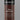 blackbolt bore skæreolie spray 500 ml - 2