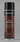 blackbolt bore skæreolie spray 500 ml - 2