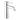 GROHE Essence New etgrebs håndvaskarmatur 116 mm tud m/bv forkr messing - 1