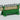 JORDKLEMME PE15 GRØN/GUL 15x16mm2 - 1
