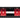 Wiha elektriker-vaterpas 40cm m/justerbare markeringsstykker for dåser - 1
