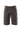 MASCOT CHARLESTON SHORTS Antracitgrå C43 - 1