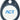 ACT Mifare Brik pakke med 10 brikker  MF10T1 - 1