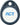 ACT Mifare Brik pakke med 10 brikker  MF10T1 - 1