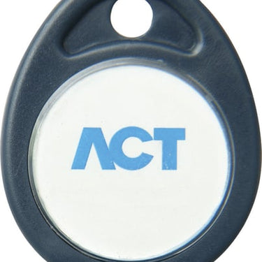 ACT Mifare Brik pakke med 10 brikker  MF10T1 - 1