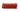 Spiralslange Ø8 R1/4T x 7,5 m - 1