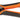 Bahco sidebidetang 125mm 2101G ergo IP m/returfjeder - 2
