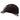 Airpro SecurePlus S38KRPR Bump Cap 30mm sort - 2