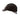 Airpro SecurePlus S38KRPR Bump Cap 30mm sort - 2