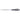 Bahco topskruetrækker flex 7X150mm BE-7607 - 1