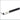 Powerpanel 19" 6x230V LMJ (DK) med transientbeskyttelse - 1
