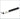 Powerpanel 19" 6x230V LMJ (DK) med transientbeskyttelse - 1