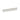 Legrand ledningsmærke CAB3 38109 0.15-0.5 MM² mærke 9 hvid P1000 - 1