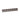 Legrand ledningsmærke CAB3 38211 0,5-1,5MM² mærke 1 brun P1200 - 1