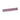 Legrand ledningsmærke CAB3 38237  4-6MM² mærke 7 violet P800 - 1
