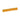 Legrand ledningsmærke CAB3 38273 0,5-1,5MM² minus gul P300 - 1