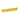 Legrand ledningsmærke CAB3 38312 0,5-1,5MM² mærke M gul P300 - 1