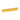 Legrand ledningsmærke CAB3 38315 0,5-1,5MM² mærke P gul P300 - 1