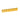 Legrand ledningsmærke CAB3 38316 0,5-1,5MM² mærke Q gul P300 - 1