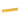 Legrand ledningsmærke CAB3 38319 0,5-1,5MM² mærke T gul P300 - 1