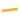 Legrand ledningsmærke CAB3 38320 0,5-1,5MM² mærke U gul P300 - 1