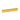 Legrand ledningsmærke CAB3 38352 1,5 - 2,5MM² mærke W gul P300 - 1