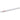 Legrand monteringsmagasin CAB3 f/ledning 0,5-1,5MM²  P10 - 1