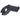 Legrand mærke holder CAB3 38491 25-35MM² P50 - 1