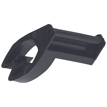 Legrand mærke holder CAB3 38491 25-35MM² P50 - 1