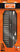 Bahco fit&go bitssæt Torx XZN HEX 49 dele - 1