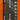 Bahco fit&go 3/8" topnøglesæt 18 dele - 1