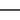 Stik PP-H 4/ 1-L - 1