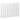 Legrand Viking 3 klemmemærkning blank 8MM - 1