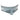 P31 universal afgrening h60 varmgalvaniseret - 1