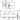 hansgrohe Finoris 1-grebs brusearmatur mat hvid - 2