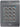 EM1060e ACTpro Kodetastatur - Pin only - Wiegand - 1