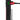 Lommelygte Ir Fl500 - 3